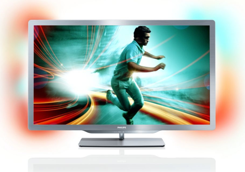 Tv posting. 3d, Smart led телевизор Philips 55pfl5507t. Телевизор Philips 32pfl8606h 32